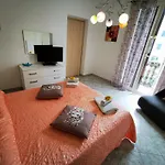 Liliana\'S House