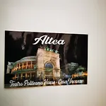 Liliana\'S House