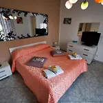 Liliana\'S House