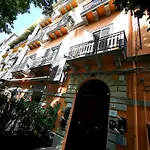 Liliana\'S House