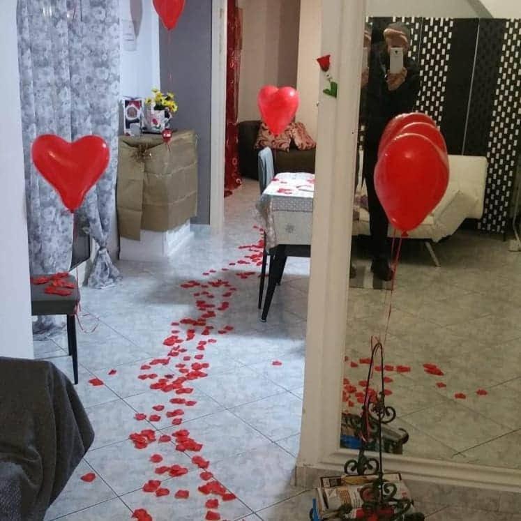 Appartamento Liliana's House Palermo